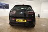 USED 2017 17 BMW I3 33kWh Hatchback 5dr Petrol Plug-in Hybrid Auto Euro 6 (s/s) (Range Extender) (170 ps) 