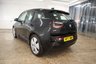 USED 2017 17 BMW I3 33kWh Hatchback 5dr Petrol Plug-in Hybrid Auto Euro 6 (s/s) (Range Extender) (170 ps) 