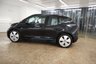 USED 2017 17 BMW I3 33kWh Hatchback 5dr Petrol Plug-in Hybrid Auto Euro 6 (s/s) (Range Extender) (170 ps) 
