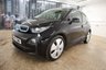 USED 2017 17 BMW I3 33kWh Hatchback 5dr Petrol Plug-in Hybrid Auto Euro 6 (s/s) (Range Extender) (170 ps) 