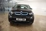 USED 2017 17 BMW I3 33kWh Hatchback 5dr Petrol Plug-in Hybrid Auto Euro 6 (s/s) (Range Extender) (170 ps) 
