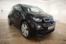 USED 2017 17 BMW I3 33kWh Hatchback 5dr Petrol Plug-in Hybrid Auto Euro 6 (s/s) (Range Extender) (170 ps) 