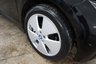 USED 2017 17 BMW I3 33kWh Hatchback 5dr Petrol Plug-in Hybrid Auto Euro 6 (s/s) (Range Extender) (170 ps) 