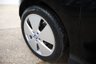 USED 2017 17 BMW I3 33kWh Hatchback 5dr Petrol Plug-in Hybrid Auto Euro 6 (s/s) (Range Extender) (170 ps) 