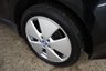 USED 2017 17 BMW I3 33kWh Hatchback 5dr Petrol Plug-in Hybrid Auto Euro 6 (s/s) (Range Extender) (170 ps) 