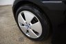 USED 2017 17 BMW I3 33kWh Hatchback 5dr Petrol Plug-in Hybrid Auto Euro 6 (s/s) (Range Extender) (170 ps) 