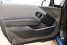 USED 2017 17 BMW I3 33kWh Hatchback 5dr Petrol Plug-in Hybrid Auto Euro 6 (s/s) (Range Extender) (170 ps) 