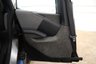 USED 2017 17 BMW I3 33kWh Hatchback 5dr Petrol Plug-in Hybrid Auto Euro 6 (s/s) (Range Extender) (170 ps) 