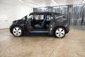 USED 2017 17 BMW I3 33kWh Hatchback 5dr Petrol Plug-in Hybrid Auto Euro 6 (s/s) (Range Extender) (170 ps) 