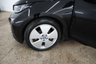 USED 2017 17 BMW I3 33kWh Hatchback 5dr Petrol Plug-in Hybrid Auto Euro 6 (s/s) (Range Extender) (170 ps) 