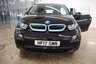 USED 2017 17 BMW I3 33kWh Hatchback 5dr Petrol Plug-in Hybrid Auto Euro 6 (s/s) (Range Extender) (170 ps) 