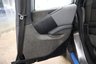 USED 2017 17 BMW I3 33kWh Hatchback 5dr Petrol Plug-in Hybrid Auto Euro 6 (s/s) (Range Extender) (170 ps) 