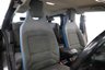 USED 2017 17 BMW I3 33kWh Hatchback 5dr Petrol Plug-in Hybrid Auto Euro 6 (s/s) (Range Extender) (170 ps) 