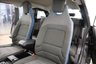 USED 2017 17 BMW I3 33kWh Hatchback 5dr Petrol Plug-in Hybrid Auto Euro 6 (s/s) (Range Extender) (170 ps) 