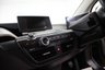 USED 2017 17 BMW I3 33kWh Hatchback 5dr Petrol Plug-in Hybrid Auto Euro 6 (s/s) (Range Extender) (170 ps) 