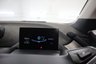 USED 2017 17 BMW I3 33kWh Hatchback 5dr Petrol Plug-in Hybrid Auto Euro 6 (s/s) (Range Extender) (170 ps) 