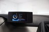 USED 2017 17 BMW I3 33kWh Hatchback 5dr Petrol Plug-in Hybrid Auto Euro 6 (s/s) (Range Extender) (170 ps) 