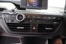USED 2017 17 BMW I3 33kWh Hatchback 5dr Petrol Plug-in Hybrid Auto Euro 6 (s/s) (Range Extender) (170 ps) 