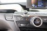 USED 2017 17 BMW I3 33kWh Hatchback 5dr Petrol Plug-in Hybrid Auto Euro 6 (s/s) (Range Extender) (170 ps) 