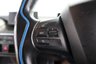 USED 2017 17 BMW I3 33kWh Hatchback 5dr Petrol Plug-in Hybrid Auto Euro 6 (s/s) (Range Extender) (170 ps) 
