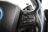 USED 2017 17 BMW I3 33kWh Hatchback 5dr Petrol Plug-in Hybrid Auto Euro 6 (s/s) (Range Extender) (170 ps) 