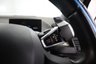 USED 2017 17 BMW I3 33kWh Hatchback 5dr Petrol Plug-in Hybrid Auto Euro 6 (s/s) (Range Extender) (170 ps) 