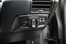 USED 2017 17 BMW I3 33kWh Hatchback 5dr Petrol Plug-in Hybrid Auto Euro 6 (s/s) (Range Extender) (170 ps) 