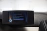USED 2017 17 BMW I3 33kWh Hatchback 5dr Petrol Plug-in Hybrid Auto Euro 6 (s/s) (Range Extender) (170 ps) 