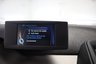USED 2017 17 BMW I3 33kWh Hatchback 5dr Petrol Plug-in Hybrid Auto Euro 6 (s/s) (Range Extender) (170 ps) 