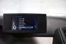 USED 2017 17 BMW I3 33kWh Hatchback 5dr Petrol Plug-in Hybrid Auto Euro 6 (s/s) (Range Extender) (170 ps) 