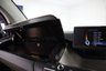 USED 2017 17 BMW I3 33kWh Hatchback 5dr Petrol Plug-in Hybrid Auto Euro 6 (s/s) (Range Extender) (170 ps) 