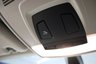 USED 2017 17 BMW I3 33kWh Hatchback 5dr Petrol Plug-in Hybrid Auto Euro 6 (s/s) (Range Extender) (170 ps) 