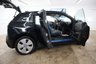 USED 2017 17 BMW I3 33kWh Hatchback 5dr Petrol Plug-in Hybrid Auto Euro 6 (s/s) (Range Extender) (170 ps) 