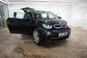 USED 2017 17 BMW I3 33kWh Hatchback 5dr Petrol Plug-in Hybrid Auto Euro 6 (s/s) (Range Extender) (170 ps) 