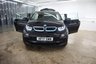 USED 2017 17 BMW I3 33kWh Hatchback 5dr Petrol Plug-in Hybrid Auto Euro 6 (s/s) (Range Extender) (170 ps) 