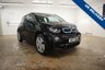 USED 2017 17 BMW I3 33kWh Hatchback 5dr Petrol Plug-in Hybrid Auto Euro 6 (s/s) (Range Extender) (170 ps) 
