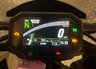 USED 2021 21 KAWASAKI Z900 Special Edition www.sellingyourbike.co.uk 