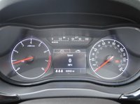 USED 2017 66 VAUXHALL CORSA 1.4i ecoFLEX Limited Edition Hatchback 3dr Petrol Manual Euro 6 (90 ps) www.suffolkcarcentre.co.uk - Located at Ilketshall