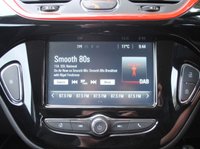 USED 2017 66 VAUXHALL CORSA 1.4i ecoFLEX Limited Edition Hatchback 3dr Petrol Manual Euro 6 (90 ps) www.suffolkcarcentre.co.uk - Located at Ilketshall