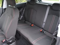 USED 2017 66 VAUXHALL CORSA 1.4i ecoFLEX Limited Edition Hatchback 3dr Petrol Manual Euro 6 (90 ps) www.suffolkcarcentre.co.uk - Located at Ilketshall