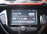 USED 2017 66 VAUXHALL CORSA 1.4i ecoFLEX Limited Edition Hatchback 3dr Petrol Manual Euro 6 (90 ps) www.suffolkcarcentre.co.uk - Located at Ilketshall