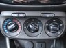 USED 2017 66 VAUXHALL CORSA 1.4i ecoFLEX Limited Edition Hatchback 3dr Petrol Manual Euro 6 (90 ps) www.suffolkcarcentre.co.uk - Located at Ilketshall