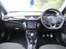 USED 2017 66 VAUXHALL CORSA 1.4i ecoFLEX Limited Edition Hatchback 3dr Petrol Manual Euro 6 (90 ps) www.suffolkcarcentre.co.uk - Located at Ilketshall