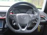 USED 2017 66 VAUXHALL CORSA 1.4i ecoFLEX Limited Edition Hatchback 3dr Petrol Manual Euro 6 (90 ps) www.suffolkcarcentre.co.uk - Located at Ilketshall