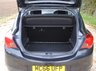 USED 2017 66 VAUXHALL CORSA 1.4i ecoFLEX Limited Edition Hatchback 3dr Petrol Manual Euro 6 (90 ps) www.suffolkcarcentre.co.uk - Located at Ilketshall