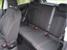 USED 2017 66 VAUXHALL CORSA 1.4i ecoFLEX Limited Edition Hatchback 3dr Petrol Manual Euro 6 (90 ps) www.suffolkcarcentre.co.uk - Located at Ilketshall