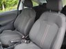 USED 2017 66 VAUXHALL CORSA 1.4i ecoFLEX Limited Edition Hatchback 3dr Petrol Manual Euro 6 (90 ps) www.suffolkcarcentre.co.uk - Located at Ilketshall