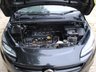 USED 2017 66 VAUXHALL CORSA 1.4i ecoFLEX Limited Edition Hatchback 3dr Petrol Manual Euro 6 (90 ps) www.suffolkcarcentre.co.uk - Located at Ilketshall