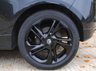 USED 2017 66 VAUXHALL CORSA 1.4i ecoFLEX Limited Edition Hatchback 3dr Petrol Manual Euro 6 (90 ps) www.suffolkcarcentre.co.uk - Located at Ilketshall