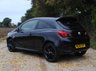 USED 2017 66 VAUXHALL CORSA 1.4i ecoFLEX Limited Edition Hatchback 3dr Petrol Manual Euro 6 (90 ps) www.suffolkcarcentre.co.uk - Located at Ilketshall
